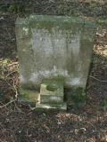 image of grave number 204864